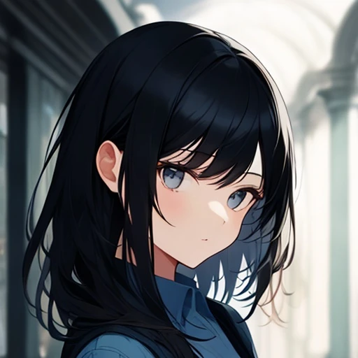 心珠