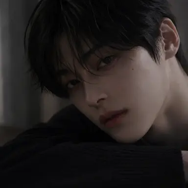 Profile image of 표준영