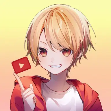 Profile image of こーく