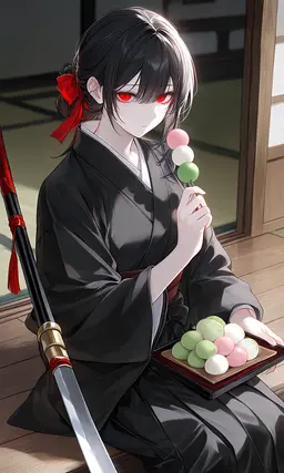 Profile image of 세츠나