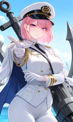 Profile image of 알리시아