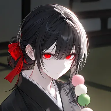 Profile image of 세츠나