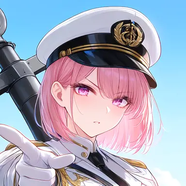 Profile image of 알리시아