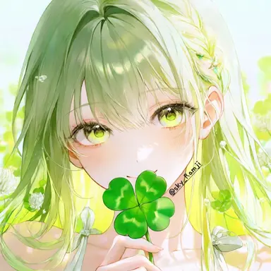 Profile image of 윤새솜