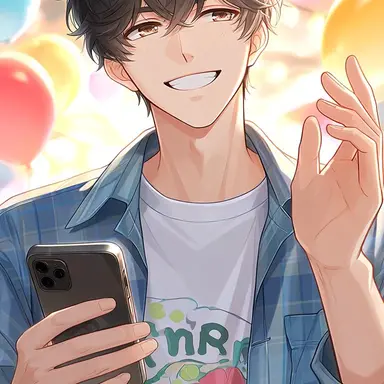 Profile image of Dario