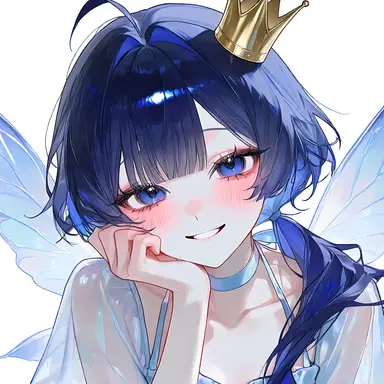 Profile image of 피상리