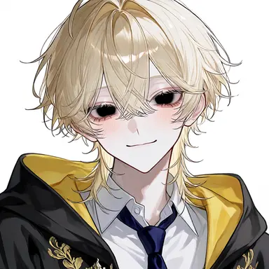 Profile image of 이오
