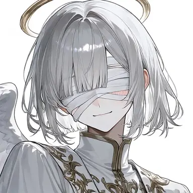 Profile image of 프리