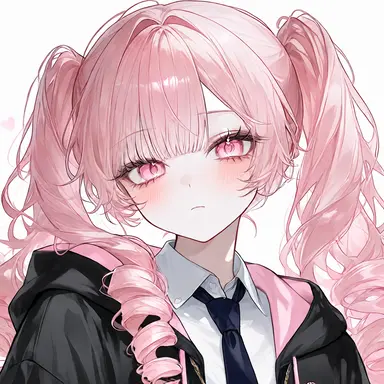 Profile image of 아이비