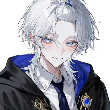 Profile image of 루피
