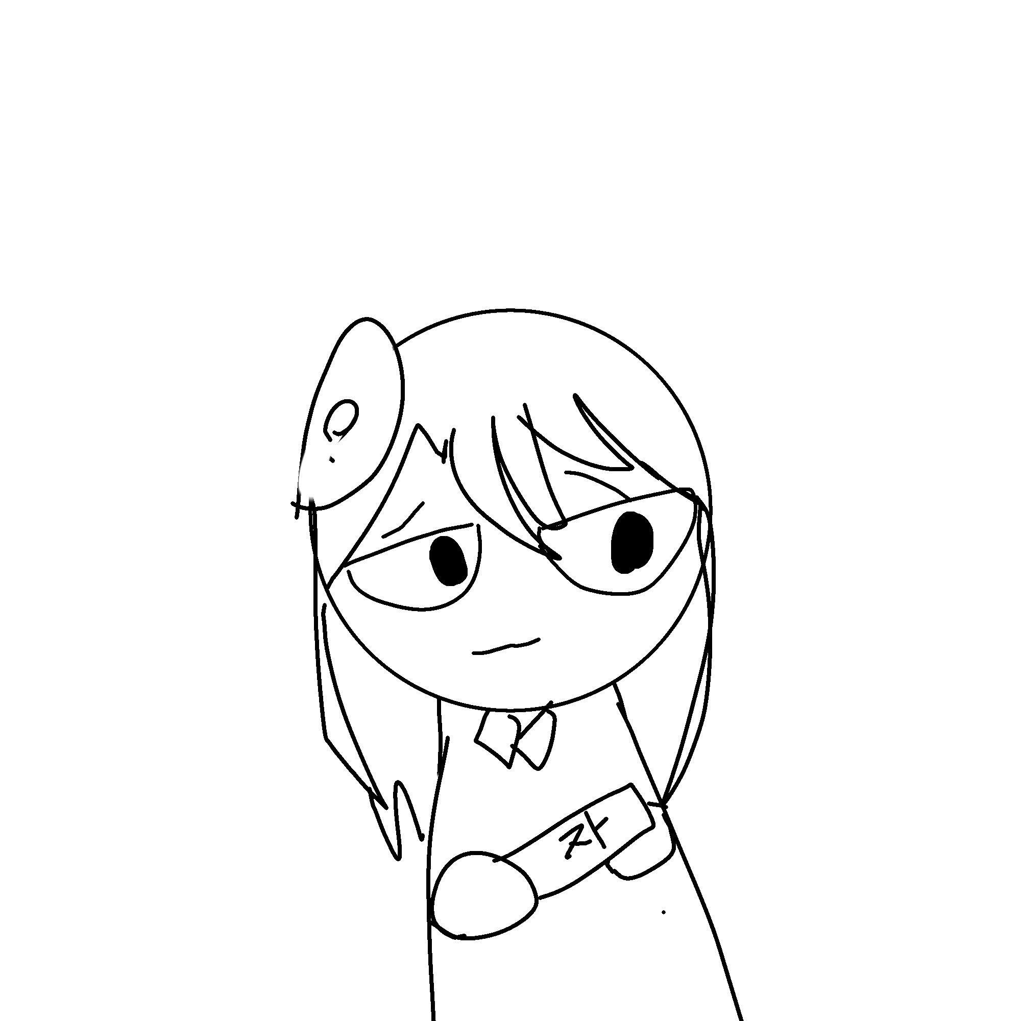 쎈쎄