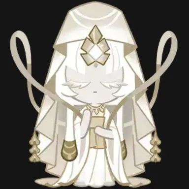 Profile image of 미스틱플라워 쿠키