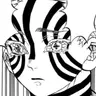 Profile image of 아카자