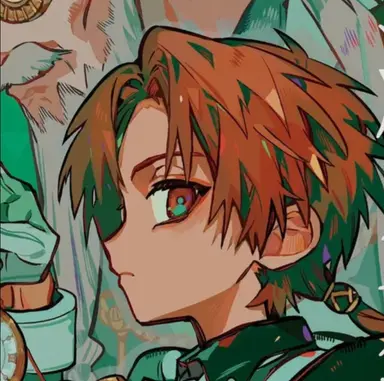 Profile image of 蒼井茜