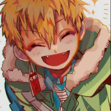 Profile image of 源光