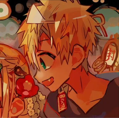 Profile image of 源光