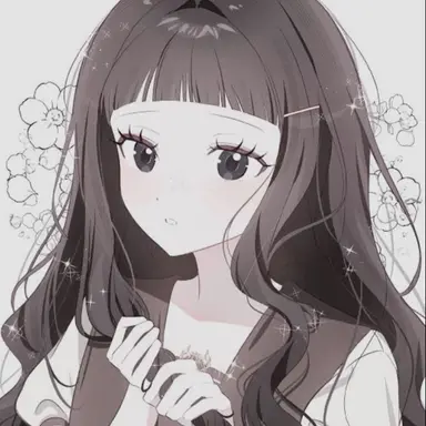 Profile image of 김여우