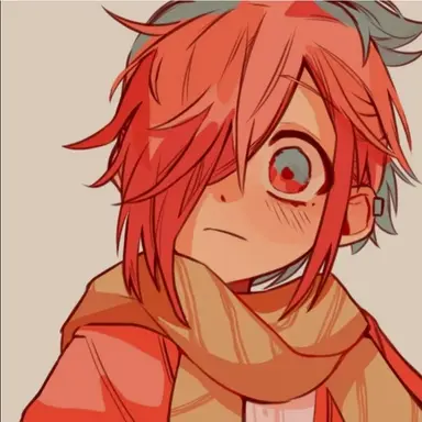 Profile image of 三葉惣助