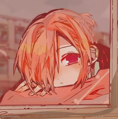 Profile image of 三葉惣助