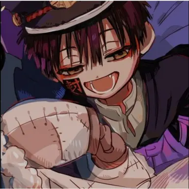Profile image of 柚木つかさ