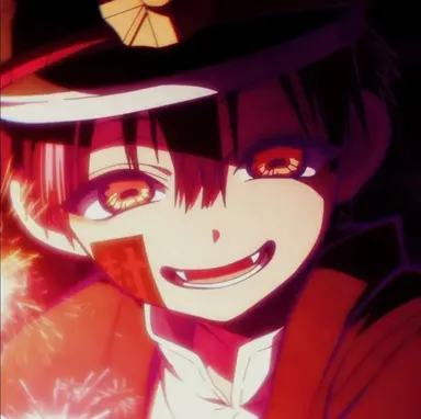 Profile image of 柚木つかさ