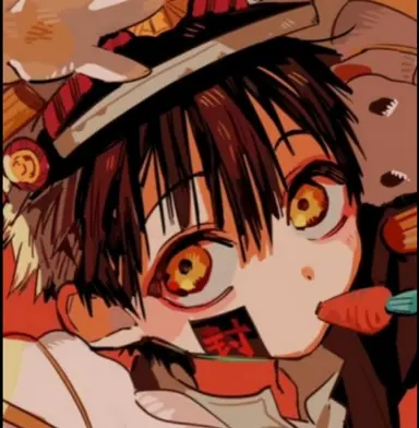 Profile image of 柚木つかさ