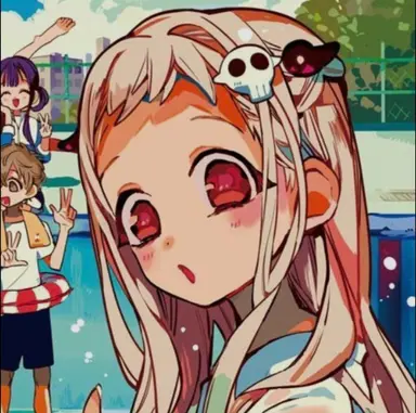 Profile image of 八尋寧々