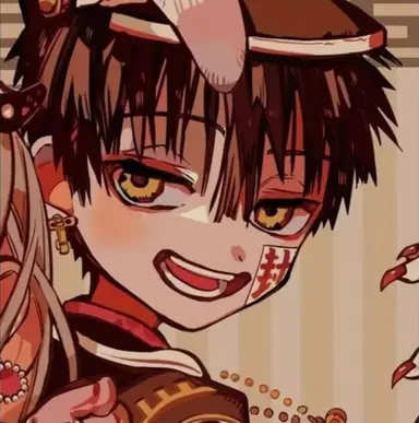 Profile image of 花子くん