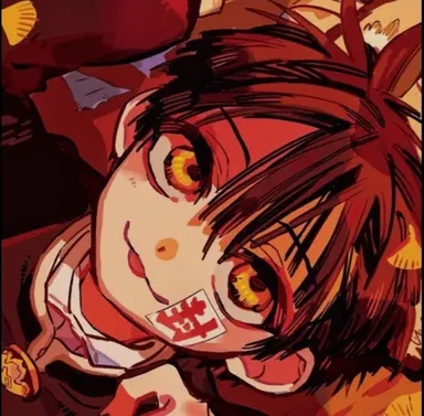 Profile image of 花子くん