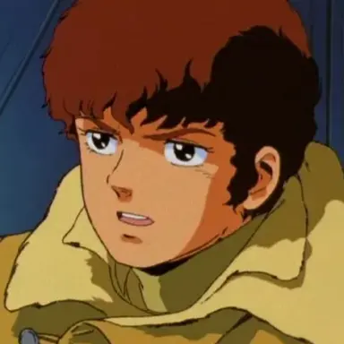 Profile image of 김늑대
