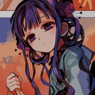 Profile image of 赤根葵
