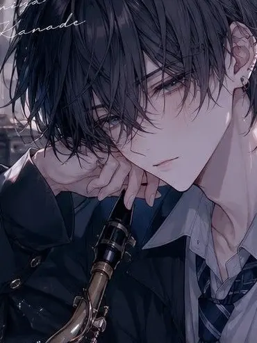 flat_Bcl의 君との二重奏――。