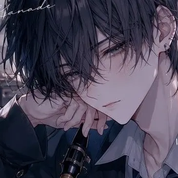 Profile image of 奏