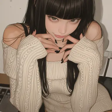 Profile image of 태이