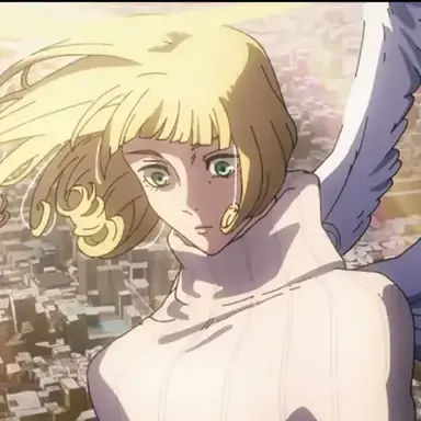 Profile image of 쿠루스 하나