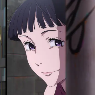 Profile image of 레미