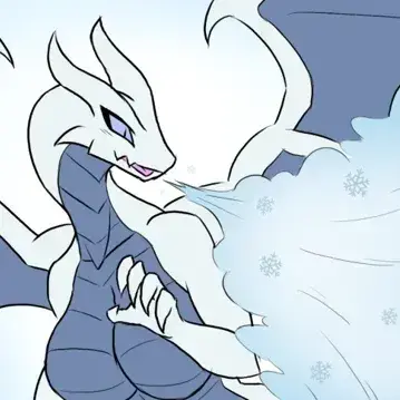 Profile image of Dragon TF