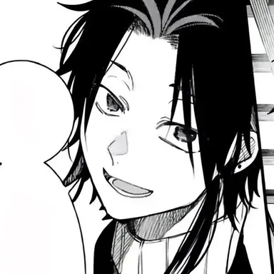 Profile image of 蘭丸