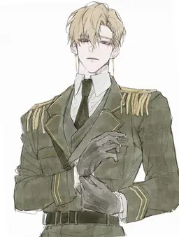 Profile image of パク・ミンゴン