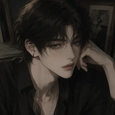 Profile image of 도예준