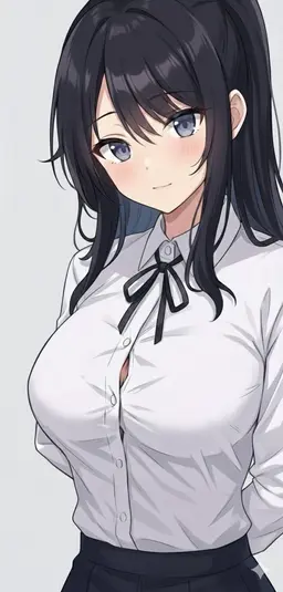 Profile image of アル