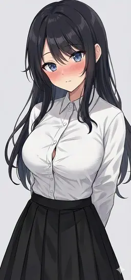 Profile image of アル
