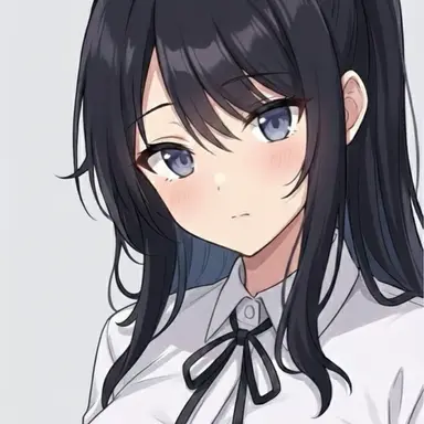 Profile image of アル