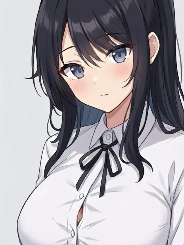 FluidAsp7278의 甘々クール女子に甘やかされたい