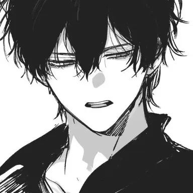 Profile image of 강이현