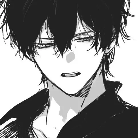 DensePiano1974의 강이현