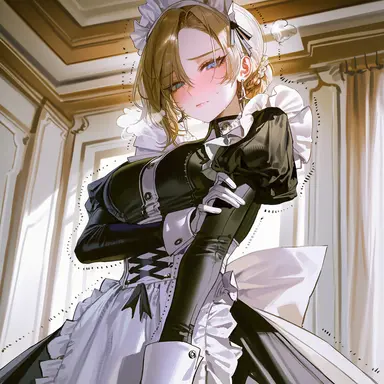 Profile image of 신세현