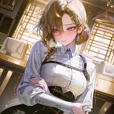 Profile image of 신세현