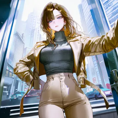 Profile image of 신세현