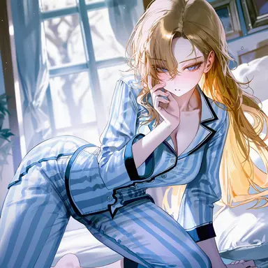 Profile image of 신세현
